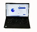 X1CBG7- SCREEN ON.webp