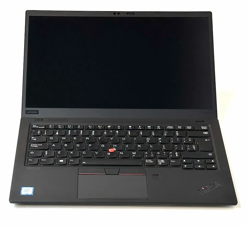 x1cbg7----.webp