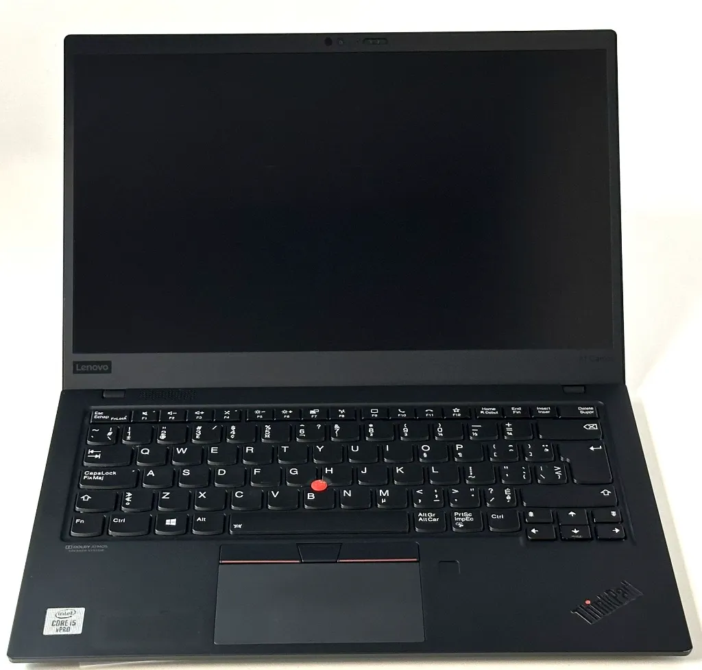 X1CBG8-TOP..webp