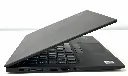 X1CBG8-SIDE ANGLE.webp