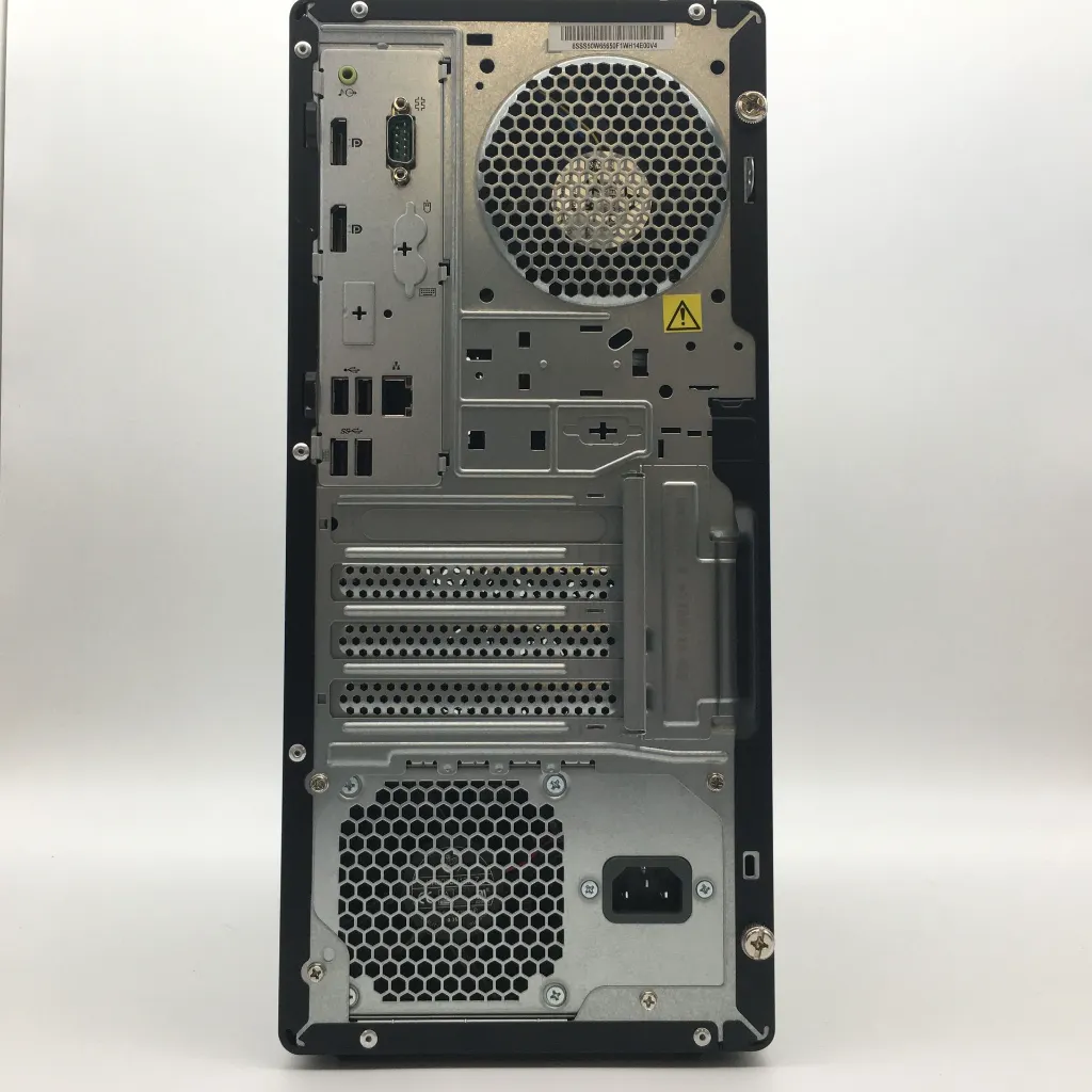 Lenovo thinkstation p340.webp