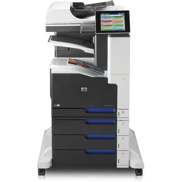 HPLaserJet700ColorMFPM775Printer_600x600_crop_center.webp