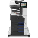 HPLaserJet700ColorMFPM775Printer_600x600_crop_center.webp