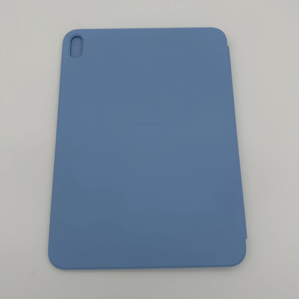 IMG_4584.webp