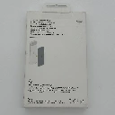 IMG_4602.webp