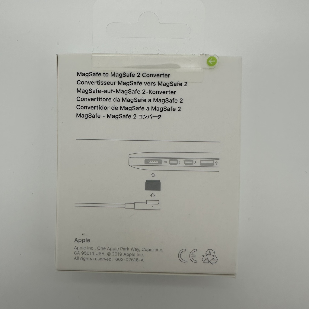 5E1ACD23-EE66-4BAE-8151-A83EAEF47906_1_102_a.jpeg