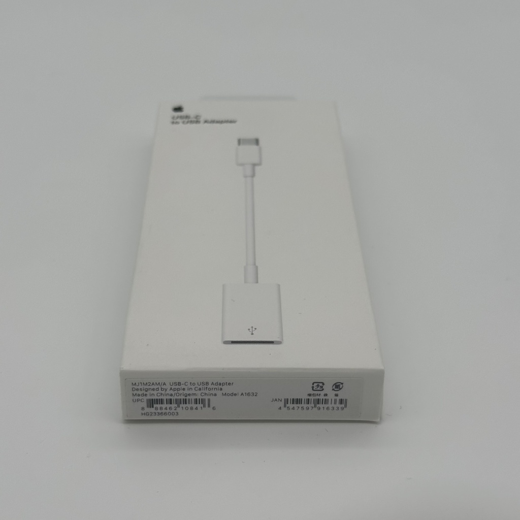 C8F69ECE-6B15-43ED-BC32-5A959BF46B16_1_102_a.jpeg