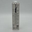 JOBY TelePod Mobile Tripod and Selfie Stick - Image 2
