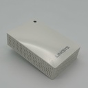 Linksys Velop Mesh WiFi Extender AC1300 - Image 3