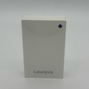 Linksys Velop Mesh WiFi Extender AC1300 - Image 4