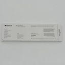 Apple Watch 40mm Lake Green Sport Loop - Image 2