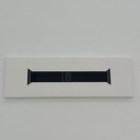 Apple Watch 40mm Black/Blue Nike Sport Loop - Image 3