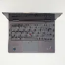 LOTPX1YOGAG6(1)