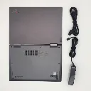 LOTPX1YOGAG6(4)