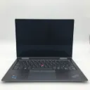 LOTPX1YOGAG6(5)