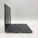 LOTPX1YOGAG6(3)
