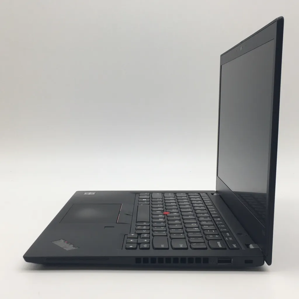 LOTPT495(2)