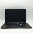 LOTP1G3 -i9 touch.webp