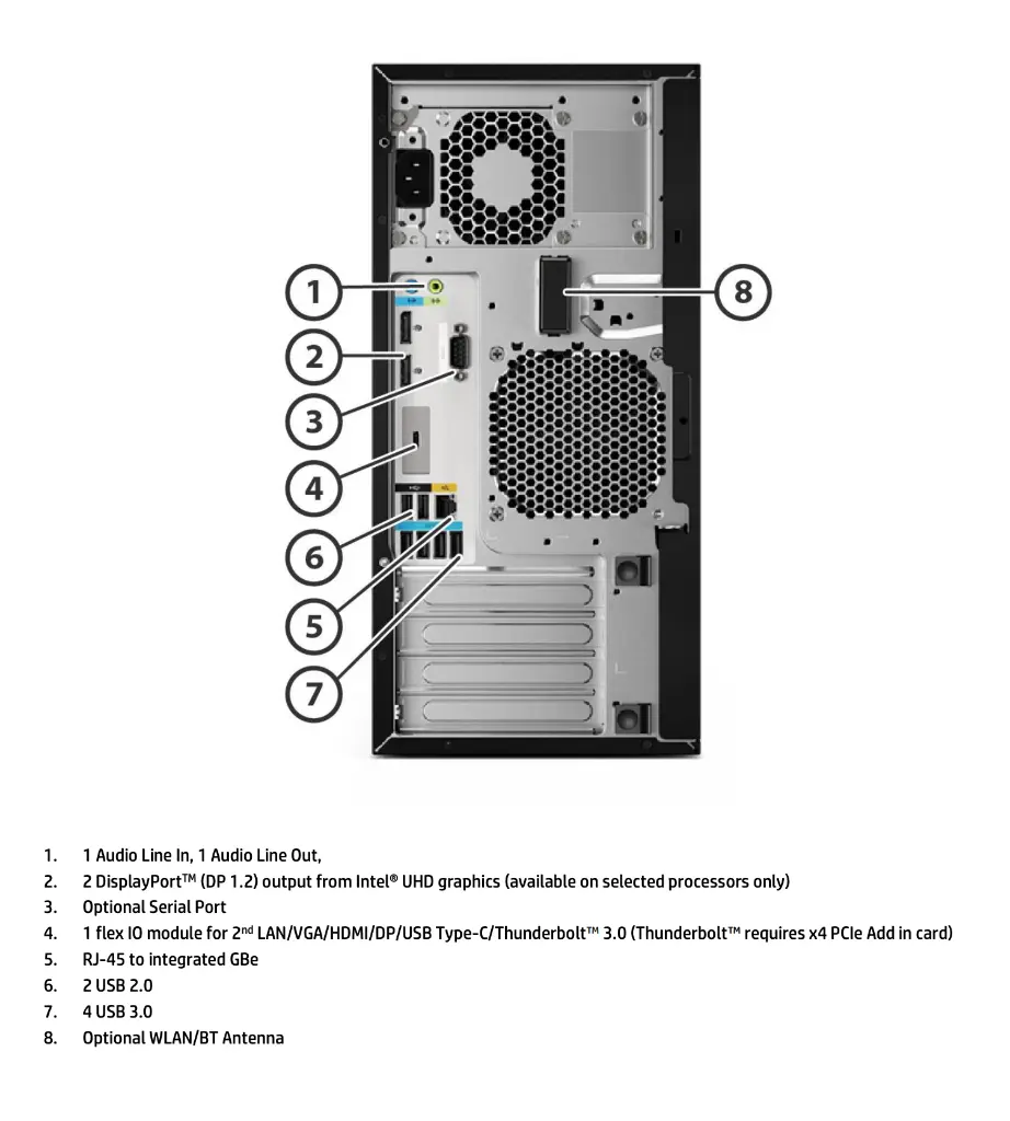 Screenshot 2025-03-14 at 4.34.29 PM.webp