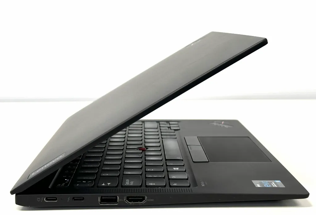 X1CBG9---OTHER SIDE.webp