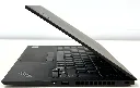 X1CBG8---SIDE VIEW.webp