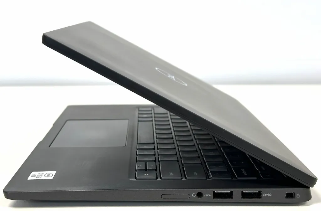 7410--SIDE -VIEW.webp