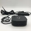 Hp G5 docking station.webp