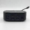 Hp G5 docking station-3.webp