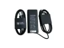 AC Adapter Original Dell Laptop Charger 65W Watt USB C USB-C AC Power Adapter LA65NM190 HA65NM190 DA65NM190 Include Power Cord for Dell XPS 12 9250, XPS 13 9350 Compatible with XPS Series and Latitude 5000 Series
