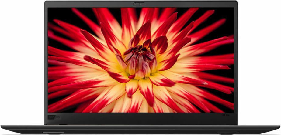 Renewed Lenovo ThinkPad X1 Carbon Gen 7 Intel Core i5 14" FHD 1920x1080 Ultrabook 16GB Fixed RAM 256GB SSD Webcam Windows 11 With 90 Days Warranty