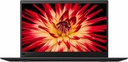 Renewed Lenovo ThinkPad X1 Carbon Gen 7 Intel Core i5 14" FHD 1920x1080 Ultrabook 16GB Fixed RAM 256GB SSD Webcam Windows 11 With 90 Days Warranty