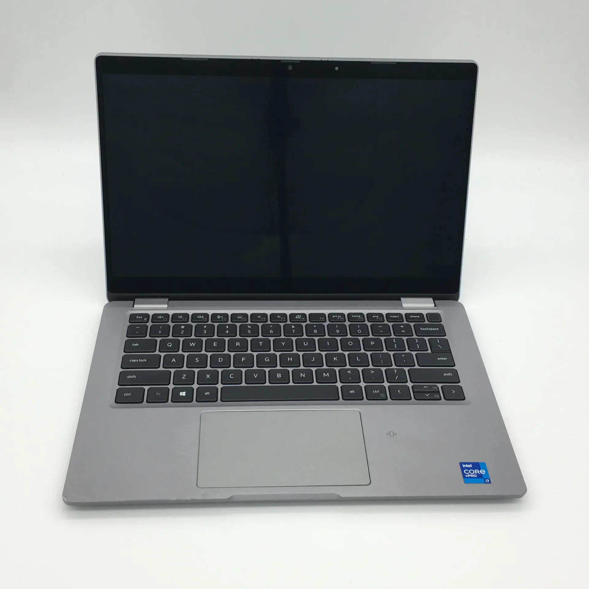 Renewed Dell Latitude 5320 13.3" i5-1135G7/i5-1145G7/i7-1185G7 FHD 1920 x 1080 Windows 11 With 90 Days Warranty