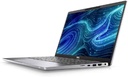 Renewed Dell Latitude 5420 Business Class Laptop Intel Core i3 i5 i7 Windows 11 14" HD Webcam With 90 Days Warranty