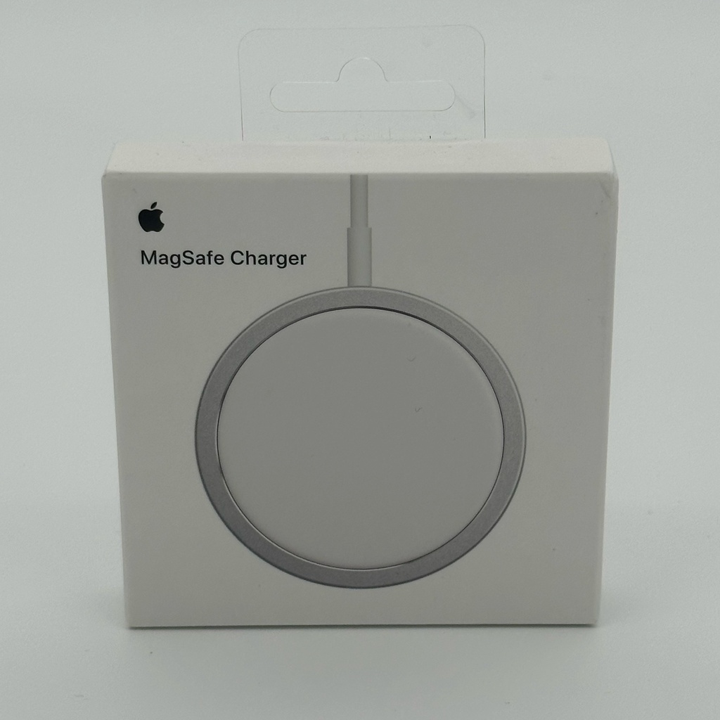Apple MagSafe Charger (1 m) with USB C cable