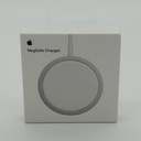 Apple MagSafe Charger (1 m)