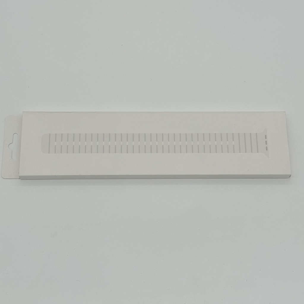 Apple Watch 49mm XL band extension  variety of colours