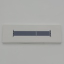 Apple Watch Sport Loop 40MM to 46MM variety of colours