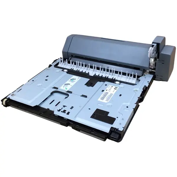 [DUP-HP5200] Renewed HP Auto Duplex Unit Q7549A For HP LaserJet 5200 M5025 M5035 Series Printers With 90 Day Warranty