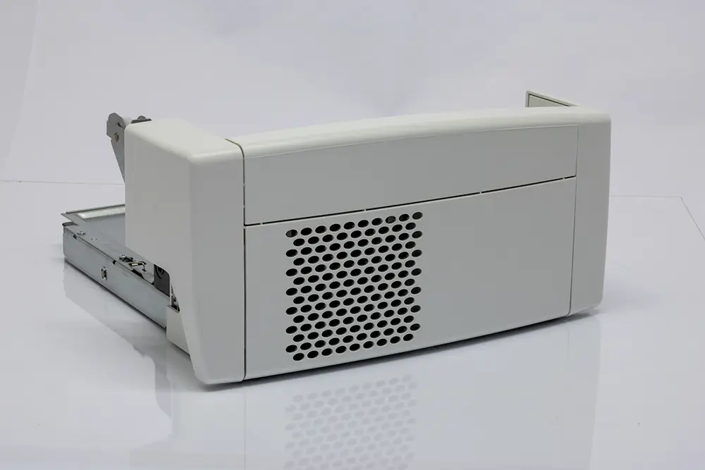 Renewed HP Auto Duplexer F2G69A R73-0052 For HP LaserJet 600 M604 M605 M606 Series Printer With 90 Days Warranty