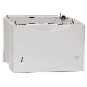 Renewed HP 1500-Sheet Feeder Tray Q2444B R73-6007 For HP LaserJet  4250 4350 Series With 90 Days Warranty