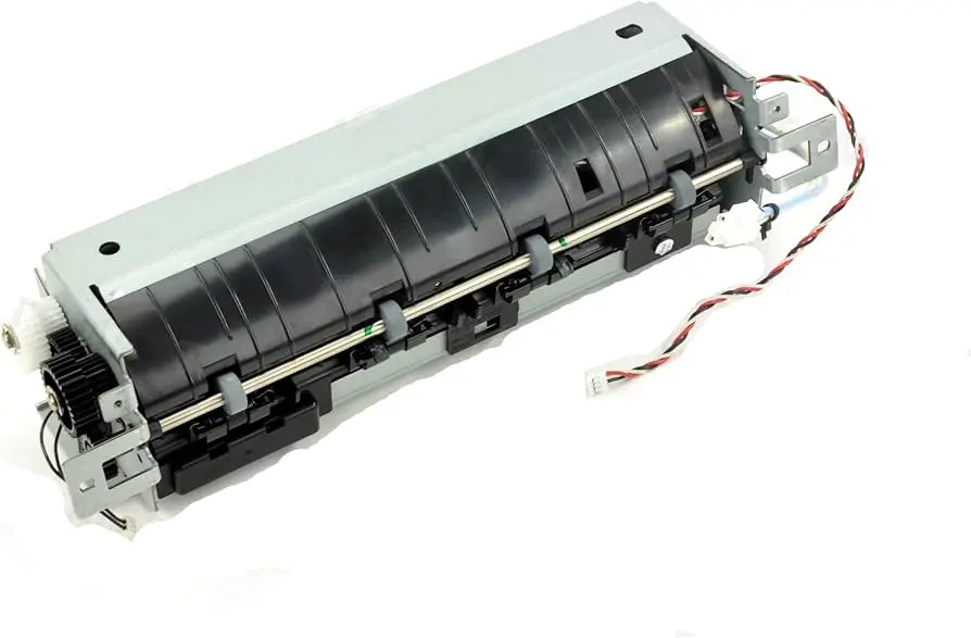Renewed FULXMS310 Fuser Assembly 40X8023 For Lexmark MS310 MS312 MS510 Series w/Core Exchange 40X8023 110V