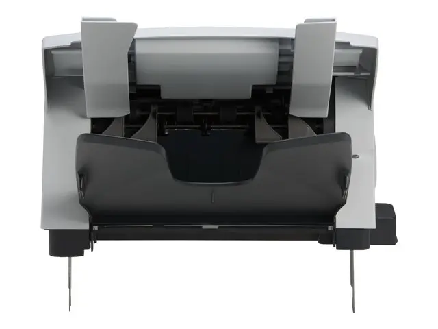 Renewed HP 500-Sheet Stapler Stacker CB522A For HP LaserJet P4014 P4015 P4515 Series With 90 Days Warranty