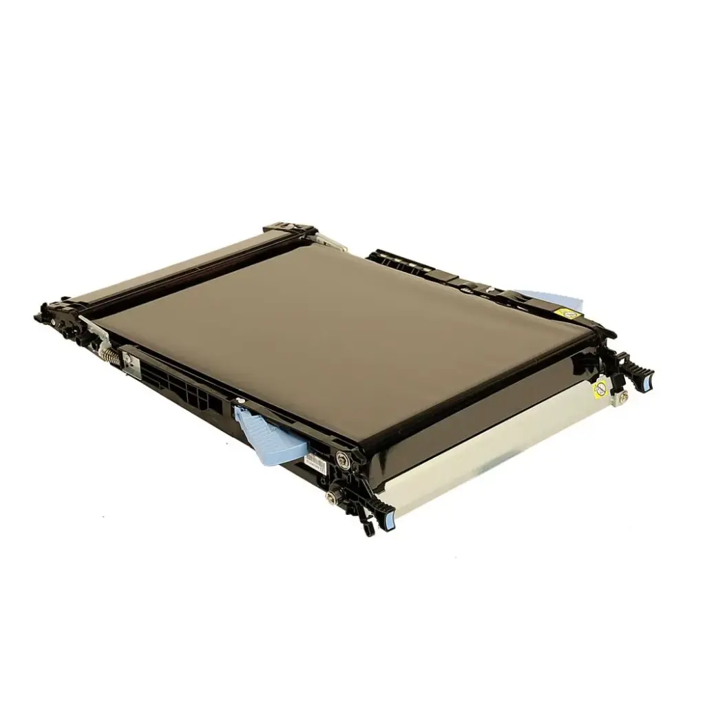 [BLT-HPCP3525] Renewed CC468-67927 Intermediate Transfer Belt Assembly (CC468-67907) for HP CP3525 CM3530 M551n M570dn, M570dw Series 