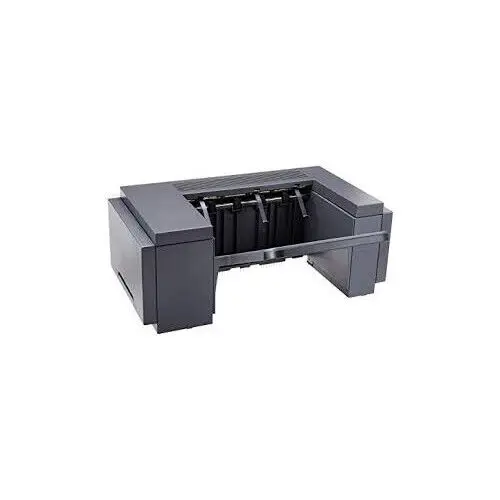 [EXPANDER-LEX40G0851] Renewed Lexmark High Capacity Output Expander 40G0851 For Lexmark MS710 MS810 MS811 MS812 Series  With 90 Days Warranty 
