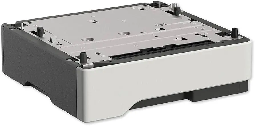 Renewed Lexmark 550-Sheet Paper Tray 50G0802 For Lexmark MS821 MS825 MS823 With 90 Days Warranty