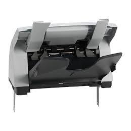 Renewed HP 500-Sheet Stapler Stacker CE405A For HP M601 M602 M603 P4014 P4515 P4015 Series With 90 Days Warranty