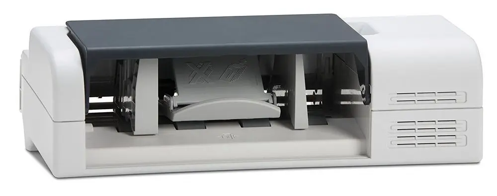 Renewed HP 75-Sheet Envelope Feeder CB524A For HP LaserJet P4014 P4015 P4515 Series With 90 Days Warranty