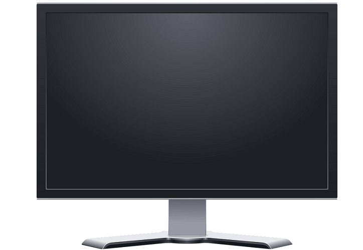 Renewed HP LP2475w 24" Widescreen 1920 x 1200 LCD Monitor Display HDMI DVI Port With Stand & 90 Days Warranty