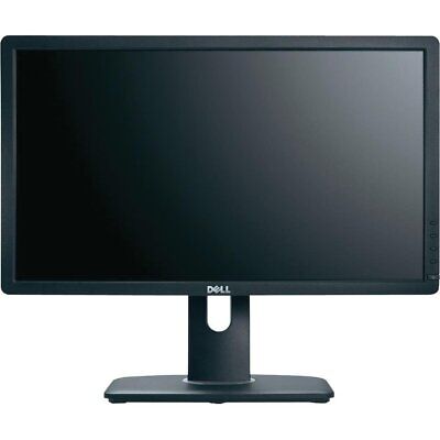 [DLU2212HM] Renewed Dell UltraSharp U2212HM PF48H 21.5" Widescreen 1920 x 1080 LED Monitor With 90 Days Warranty