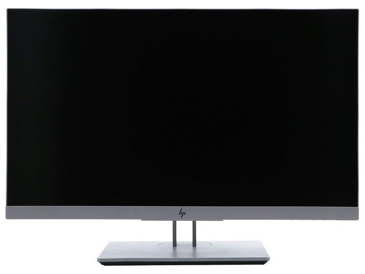 Renewed HP EliteDisplay E223 21.5"  Widescreen 1920 x 1080 HDMI VGA And DisplayPort With Stand & 90 Days Warranty